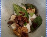 Foto langkah ke 3 dari resep Tempe Bacem.