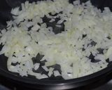 Foto del paso 1 de la receta: Empanada de choclo, ricotta y parmesano