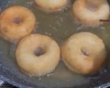 Foto langkah ke 4 dari resep Donat kentang.