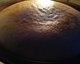 Foto del paso 2 de la receta: Bizcocho de vainilla 🌾