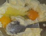 Foto del paso 1 de la receta: Pepas