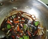 ડ્રેગન પોટેટો (Dragon Potato Recipe In Gujarati) રેસીપી સ્ટેપ3ફોટો