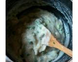 Cireng Renyah Anti Meledak langkah memasak 2 foto