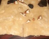Foto del paso 9 de la receta: Masa danesa y formas