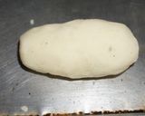 Foto del paso 5 de la receta: Papas Rellenas con Pino de Vacuno