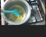 A picture of step 1 of Zarda.