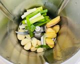 高昇排骨-美善品版的食譜步驟1照片