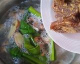 Foto langkah ke 3 dari resep Air guraka.