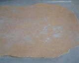 Foto del paso 8 de la receta: Pasteles de nata