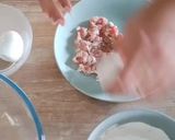 Une image de l'étape 4 de Scotch eggs.