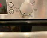 Foto del paso 6 de la receta: Hogaza de pan “sin gluten “