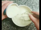 Cheesecake sin horno💫
