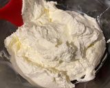 Une image de l'étape 14 de 78 • 🍋 Layer Cake au citron Spécial Anniversaire 🎂.