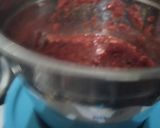 ચટણી(Chutney Recipe in Gujarati) રેસીપી સ્ટેપ2ફોટો