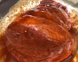 A picture of step 2 of Pot Roast.