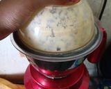 🥥🥕🥥தேங்காய் கேரட் கீர்🥥🥕🥥 (Thenkaai carrot kheer recipe in tamil) ரெசிபி ஸ்டேப் 2 புகைப்படம்