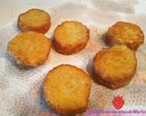 Foto del paso 5 de la receta Torrijas Rellenas de Natillas