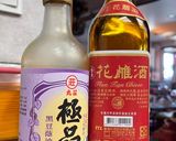 糖醋排骨的食譜步驟1照片