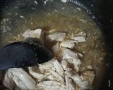 Foto del paso 12 de la receta: Pechuga de pollo a la naranja