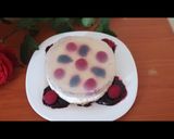 Foto del paso 16 de la receta: Cheesecake
