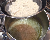 Foto del passaggio 5 della ricetta Gratin di patate
