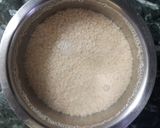 दही वड़े (dahi vade recipe in Hindi) रेसिपी चरण 1 फोटो