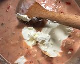 Pizzaleves recept fázis 2 fotója