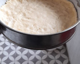 Foto del paso 3 de la receta: Kuchen de nuez