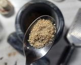 Foto del paso 4 de la receta: 🇹🇷 🇮🇷 Baharat, mezcla de 7 especias 🇮🇷 🇹🇷 Cocina de Medio Oriente