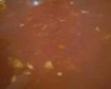 Foto langkah ke 2 dari resep Thai sauce - Spicy and Sweet Chili Sauce.