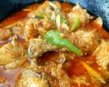 Chicken ginger ready in 15 minutes recipe step 5 photo