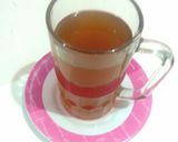 Foto langkah ke 3 dari resep Wedang jahe.