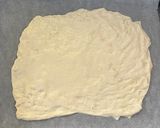 Foto del paso 3 de la receta: Focaccia