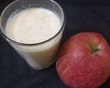 એપલ જ્યુસ (Apple Juice Recipe In Gujarati) રેસીપી સ્ટેપ3ફોટો