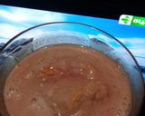 صورة لخطوة 3 من وصفة ايس كريم بيتى🌷رمضان يجمعنا⚘