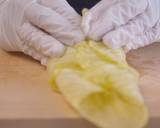 Melts in Your Mouth! CABBAGE ROLLSRecipe Video recipe step 11 photo