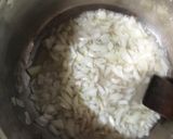 Lecsó recept recept fázis 1 fotója