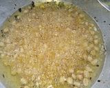 Foto langkah ke 5 dari resep Kacang Bawang || Resep 1.