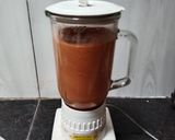 Foto langkah ke 2 dari resep 496. Sambal Teri Medan.