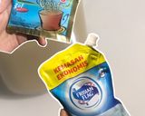 Foto langkah ke 1 dari resep Milky Coffee.