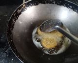 ચકરી(Chkari recipe in Gujarati) રેસીપી સ્ટેપ2ફોટો