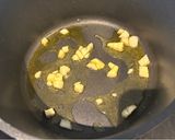 Foto del paso 3 de la receta: Lomo, brócoli y Salsa Verdulona