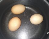 Foto del paso 2 de la receta: Pastel de papas
