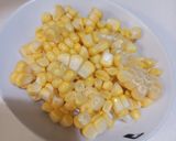Foto langkah ke 2 dari resep Potato Au Gratin.