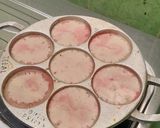 Foto langkah ke 3 dari resep Carabikang.