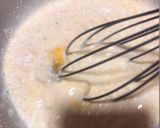 Foto del paso 5 de la receta: Panqueques 🥞