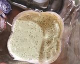 Foto del paso 2 de la receta: Enchiladas zacatecanas