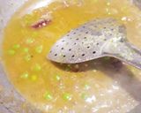 मटर निमोना (Matar Nimona recipe in Hindi) रेसिपी चरण 6 फोटो