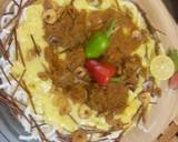 Khowsayyy recipe step 9 photo