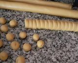 Foto del paso 9 de la receta: Husarenkrapferln